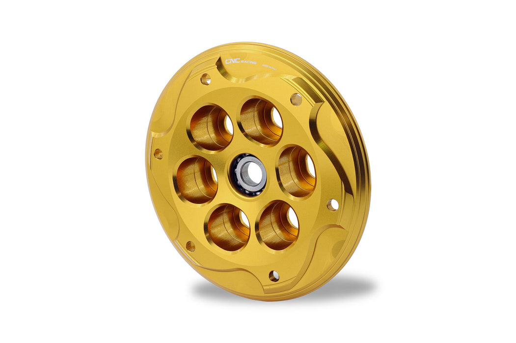 Pressure plate BMW S1000RR 2015-2018