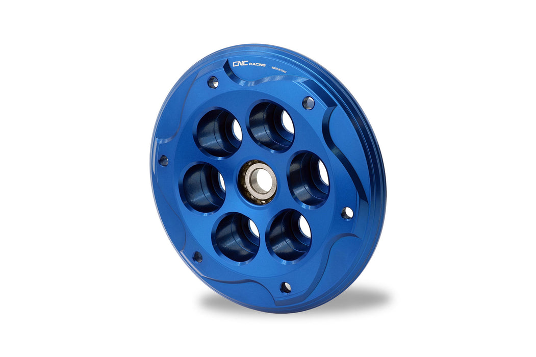 Pressure plate BMW S1000RR 2015-2018
