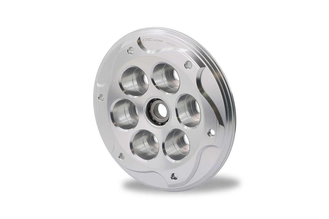Pressure plate BMW S1000RR 2015-2018