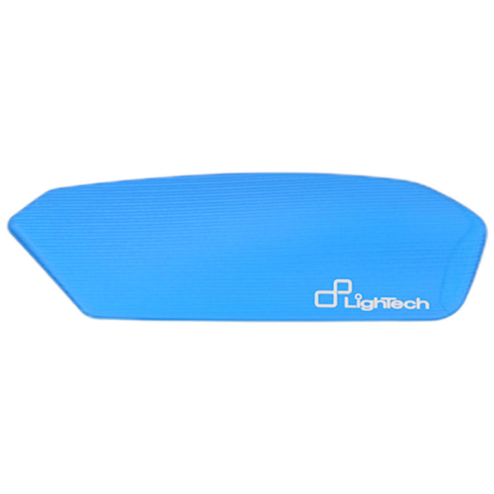 SUZUKI GSXR 1000 (17-23) Mirror Block Off Plates