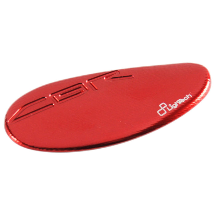 HONDA CBR 1000 RR / CBR 1000 RR-R / SP (08-24) Mirror Block Off Plates