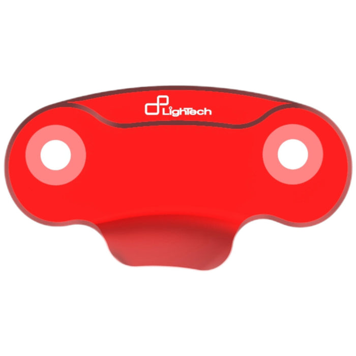 KAWASAKI ZX10R (21-23) Mirror Block Off Plates