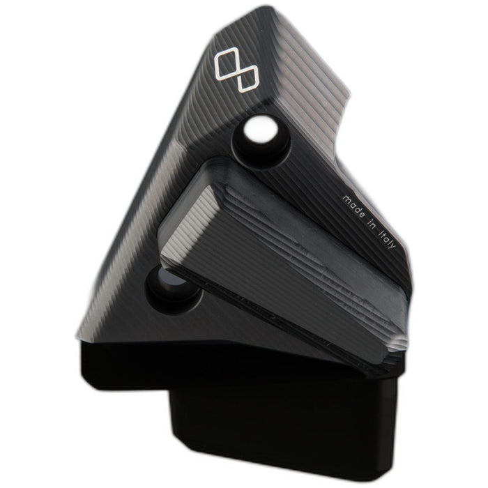 KAWASAKI Z800 (13-16) Frame Sliders