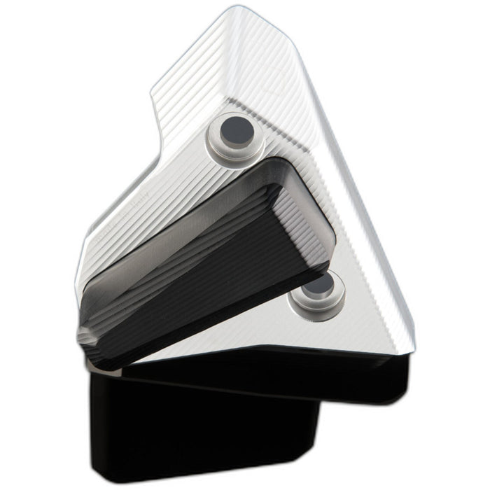 KAWASAKI Z800 (13-16) Frame Sliders