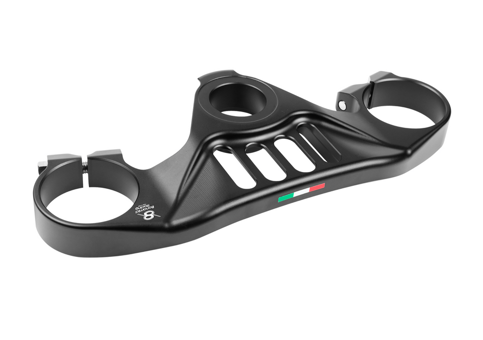 Aprilia RS660 (21+) Top Triple Clamp