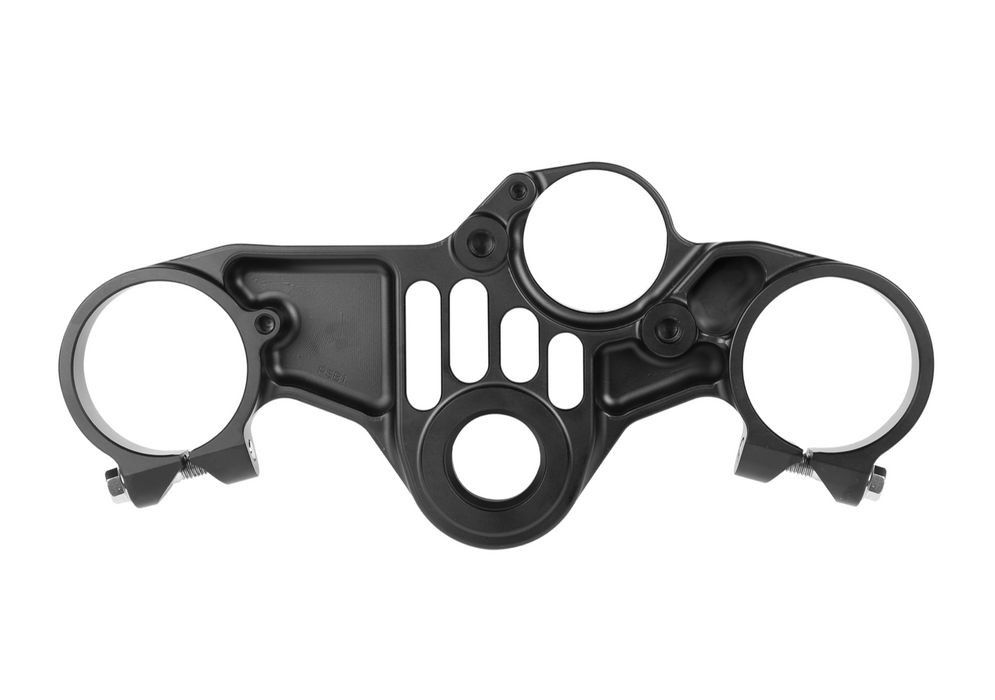 BMW S1000RR “Street” (15-18) Top Triple Clamp