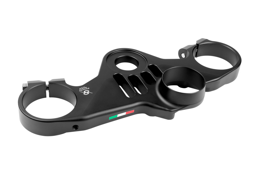 BMW S1000RR “Street” (15-18) Top Triple Clamp