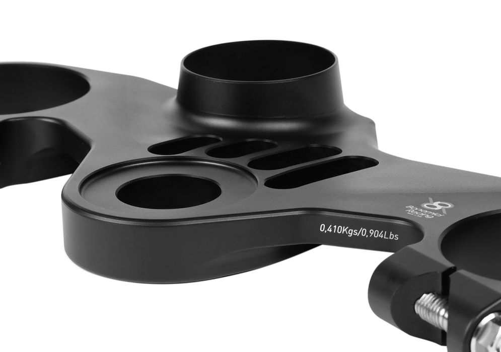 BMW S1000RR “Street” (15-18) Top Triple Clamp