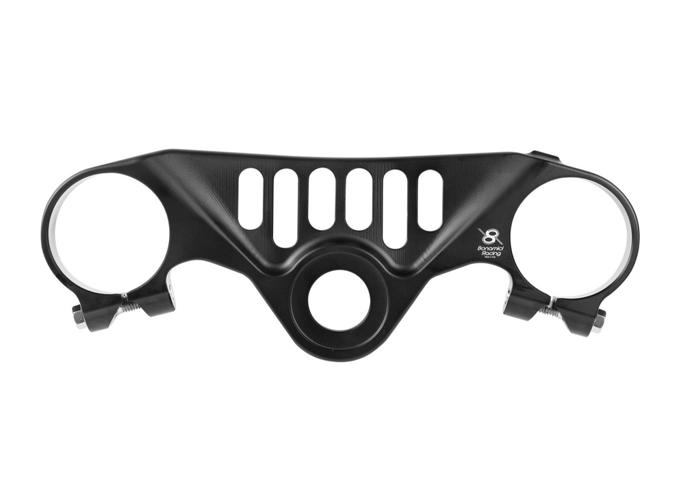 BMW S1000RR “Race” (15-18) Top Triple Clamp