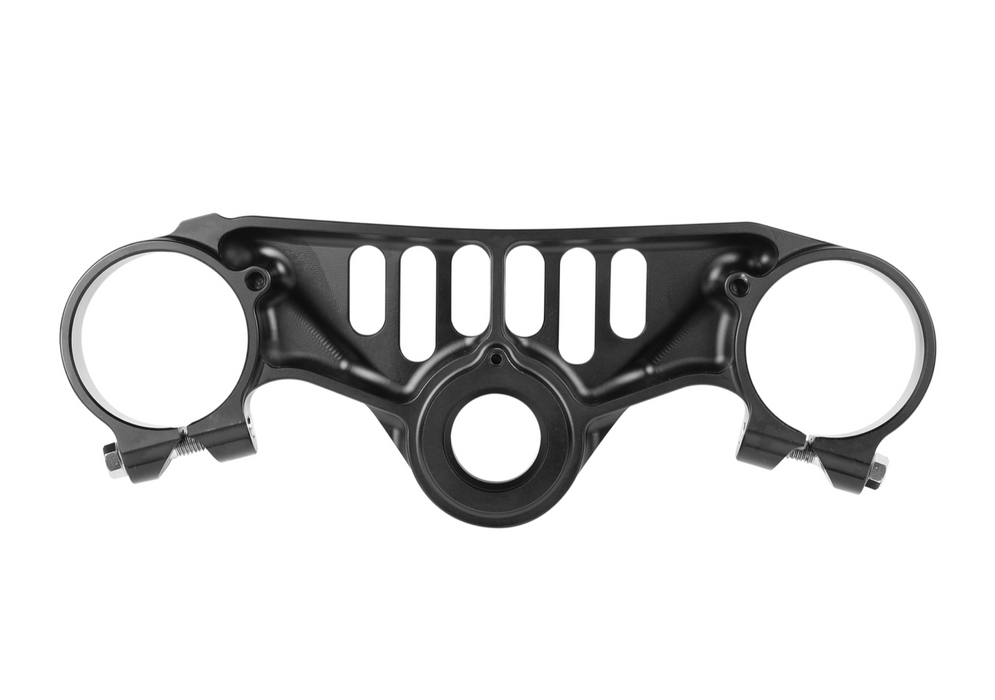 BMW S1000RR “Race” (15-18) Top Triple Clamp
