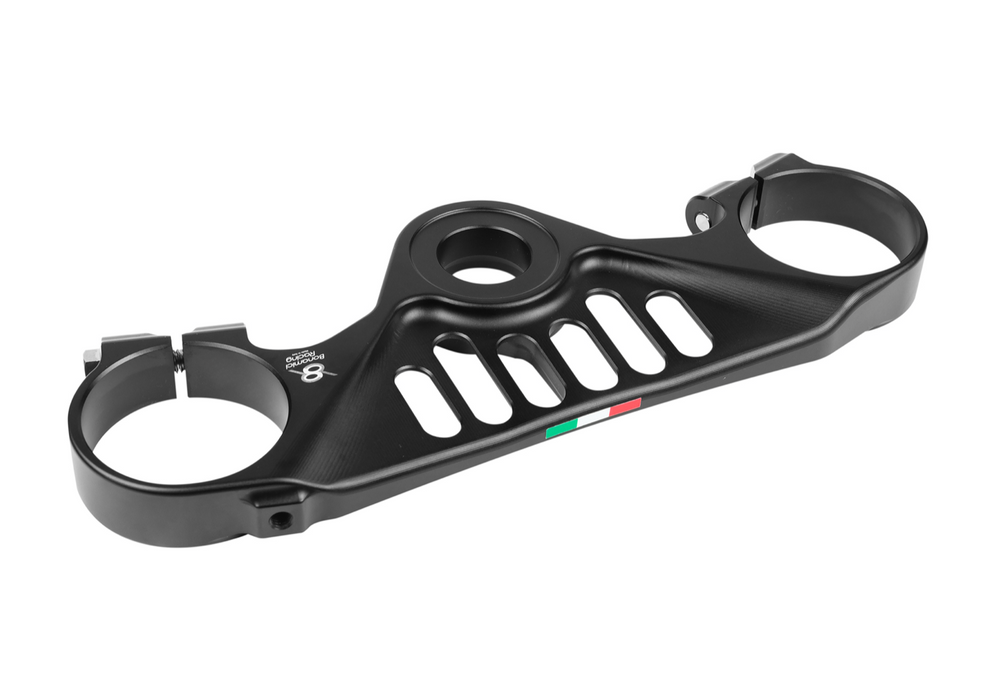 BMW S1000RR “Race” (15-18) Top Triple Clamp