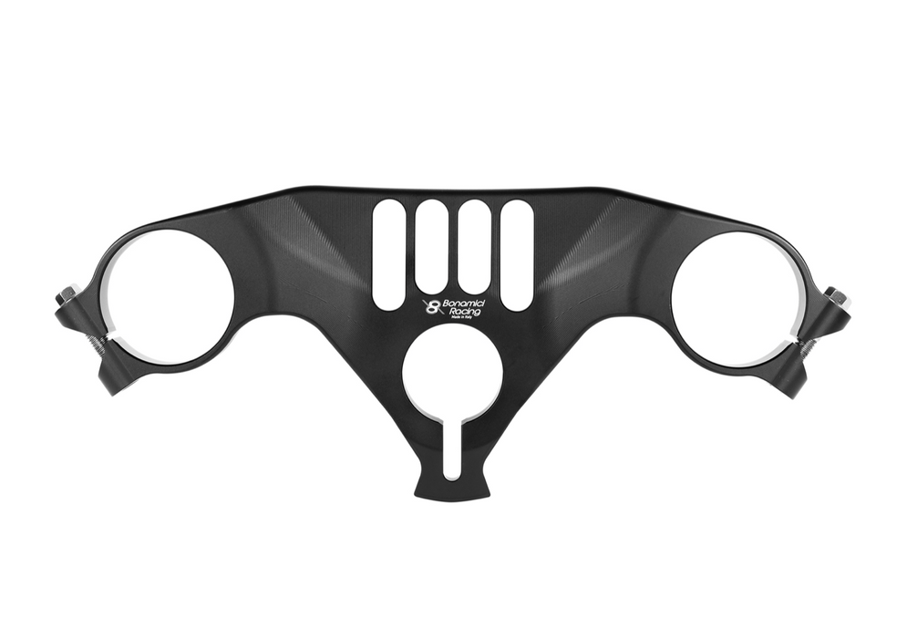 Ducati Panigale V2 (20+) Top Triple Clamp