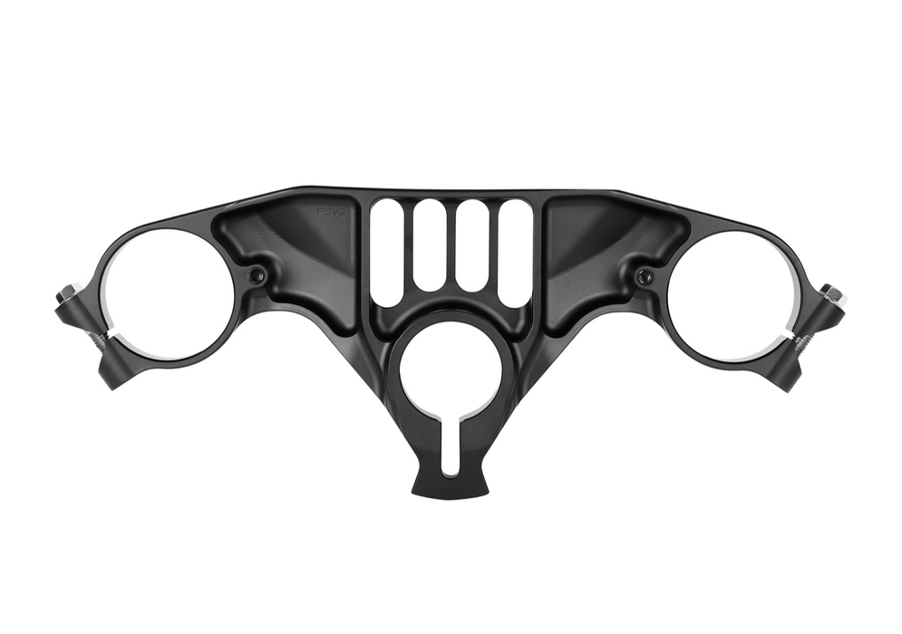 Ducati Panigale V2 (20+) Top Triple Clamp