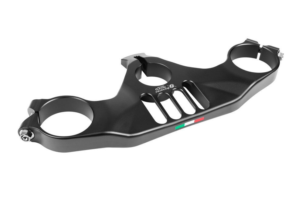 Ducati Panigale V2 (20+) Top Triple Clamp
