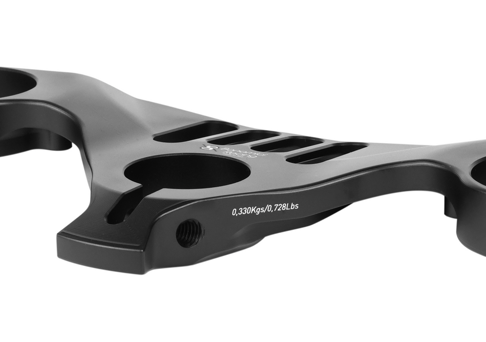 Ducati Panigale V2 (20+) Top Triple Clamp