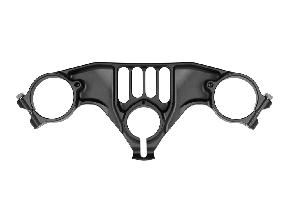 Ducati Panigale V4/V4S/V4R (18+) Top Triple Clamp