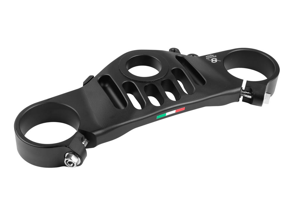 Honda CBR1000RR “Race” (17-19) Top Triple Clamp