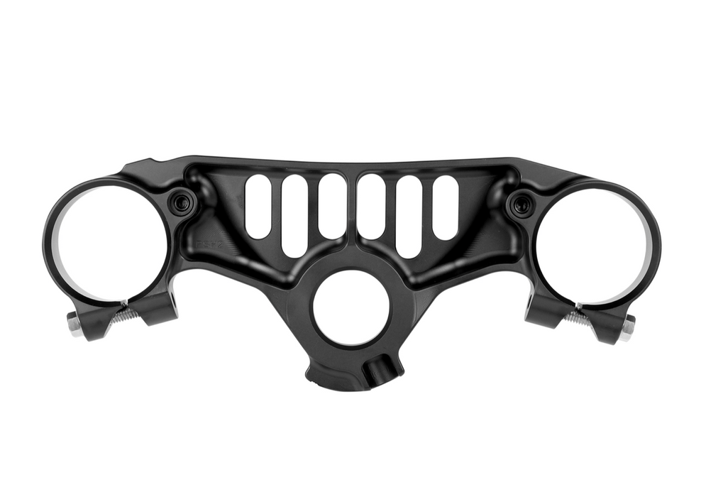 Honda CBR1000RR-R Fireblade (20+) Top Triple Clamp