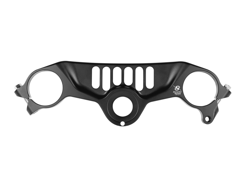 Kawasaki ZX-10R “Race” (16-20) Top Triple Clamp