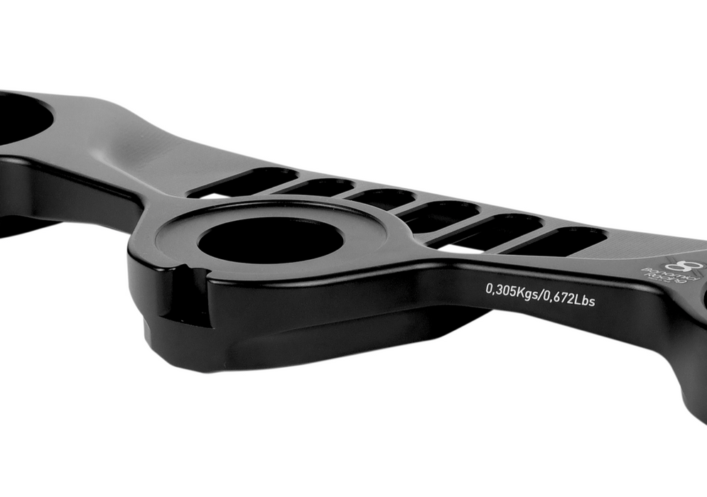 Kawasaki ZX-10R “Race” (16-20) Top Triple Clamp