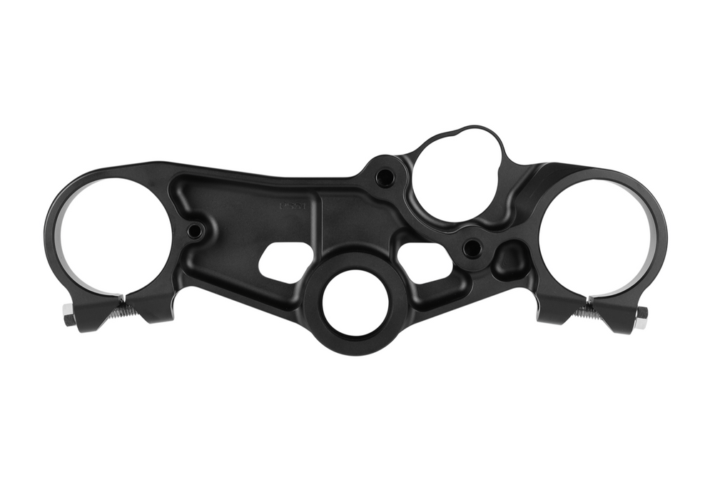 Suzuki GSX-R 1000 “Street” (17+) Top Triple Clamp