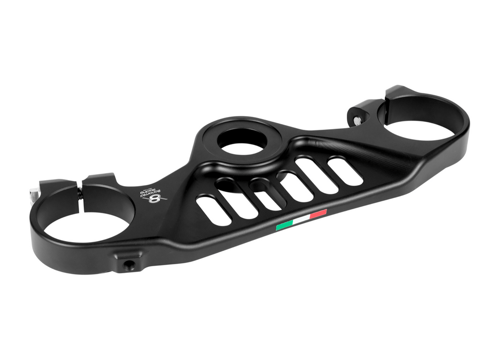 Yamaha YZF R1/R1M “Race” (15+) Top Triple Clamp