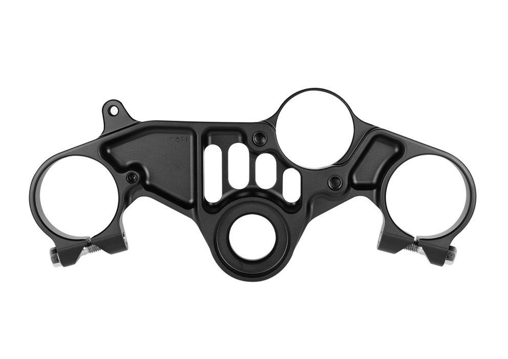 Yamaha YZF R1/R1M “Street” (15+) Top Triple Clamp