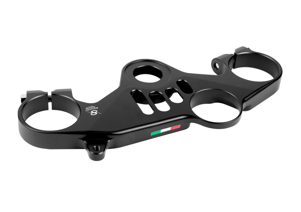 Yamaha YZF R1/R1M “Street” (15+) Top Triple Clamp