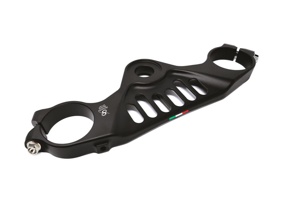 Yamaha YZF R7 “Race” (21+) Top Triple Clamp