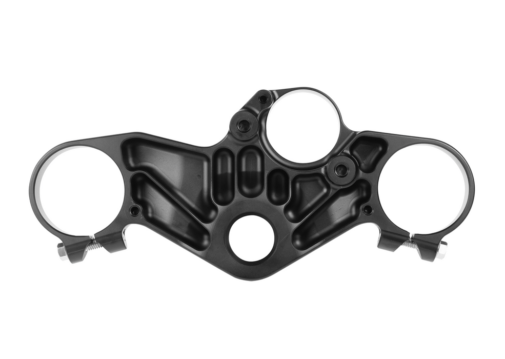 BMW S1000RR “Street” (19+) Top Triple Clamp
