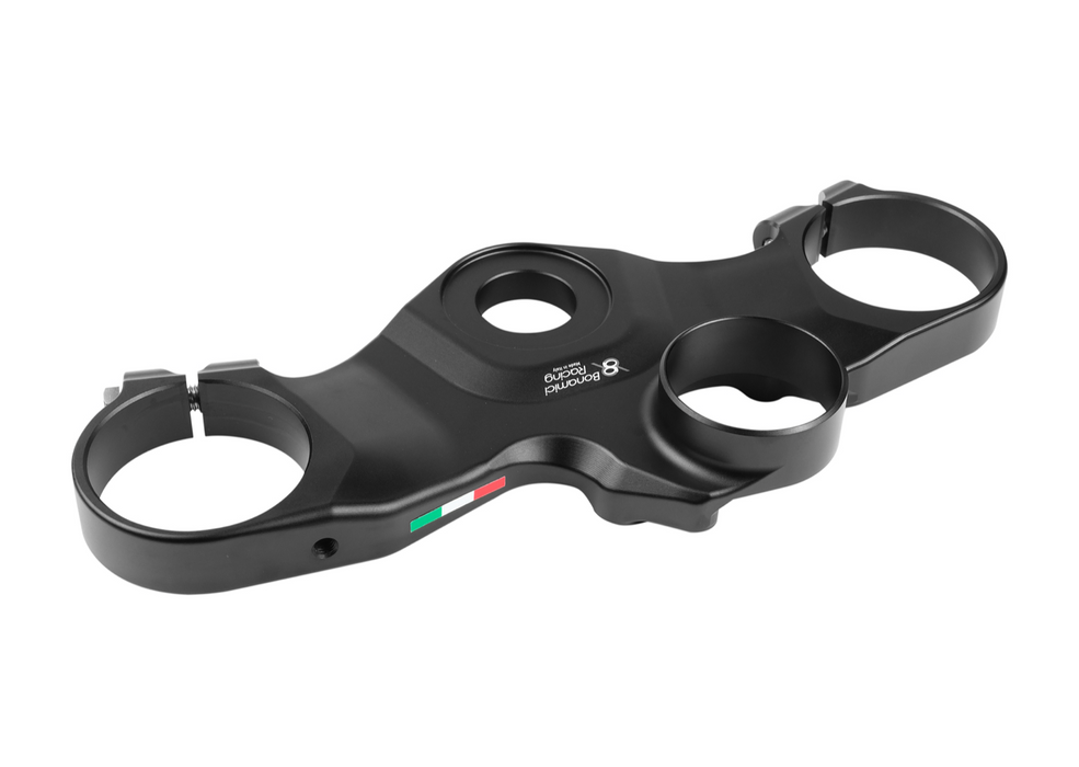 BMW S1000RR “Street” (19+) Top Triple Clamp