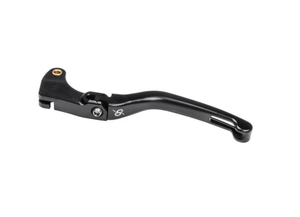 Aprilia TUAREG 660 (21+) Lever Kit