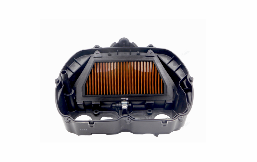 Honda CBR600RR 2021+ Road Air Filter
