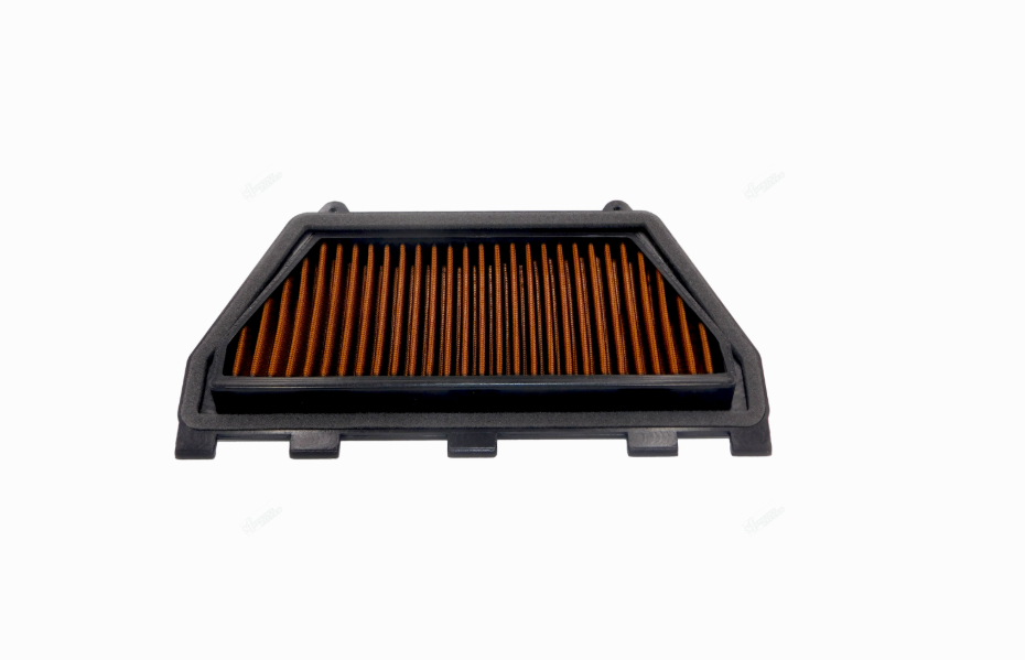 Honda CBR600RR 2021+ Road Air Filter