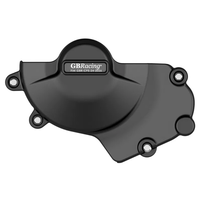 675 SR-R Secondary Alternator Cover 2025-2026