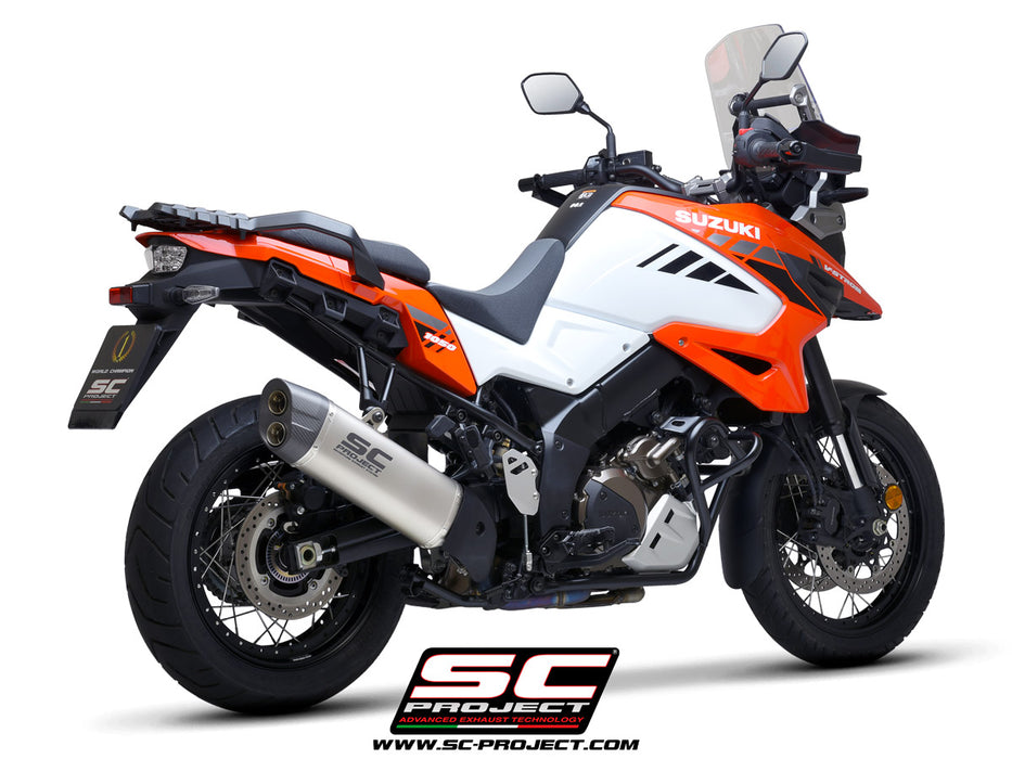 RM02 RM3114KIT GIVI GARDE-BOUE Bavettes Noir Suzuki V-Strom 1050 2020 RM02 RM3114KIT GIVI GARDE-BOUE Bavettes Noir Suzuki V-Strom 1050 2020