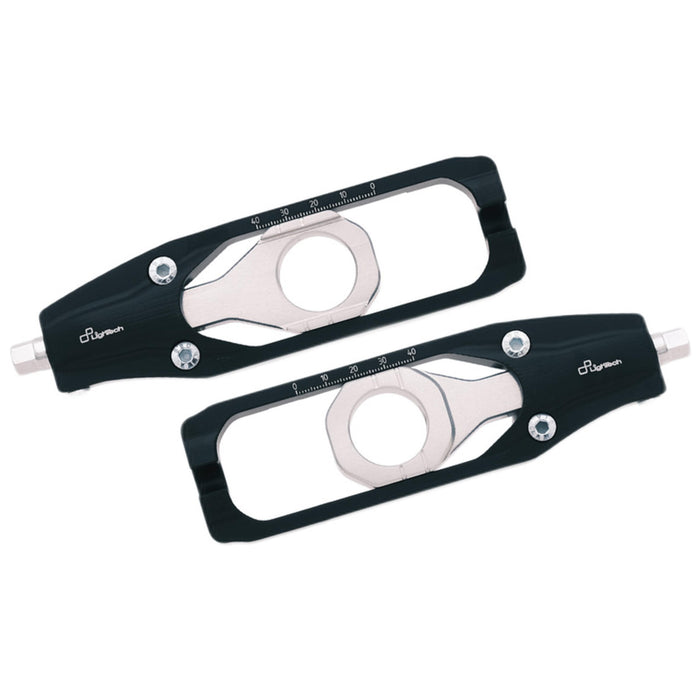 APRILIA RSV4 RR / RF / APRC (15-20) & RSV4 1100 FACTORY (19-20) & TUONO V4 / 1100 FACTORY (15-20) Chain Adjuster