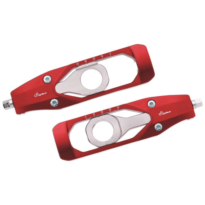 APRILIA RSV4 1100 FACTORY (21-24) Chain Adjuster