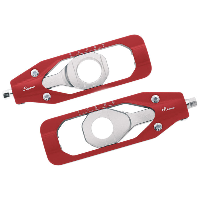 BMW M1000R (22-24) & S1000R (21-23) & S1000RR (19-23) Chain Adjuster