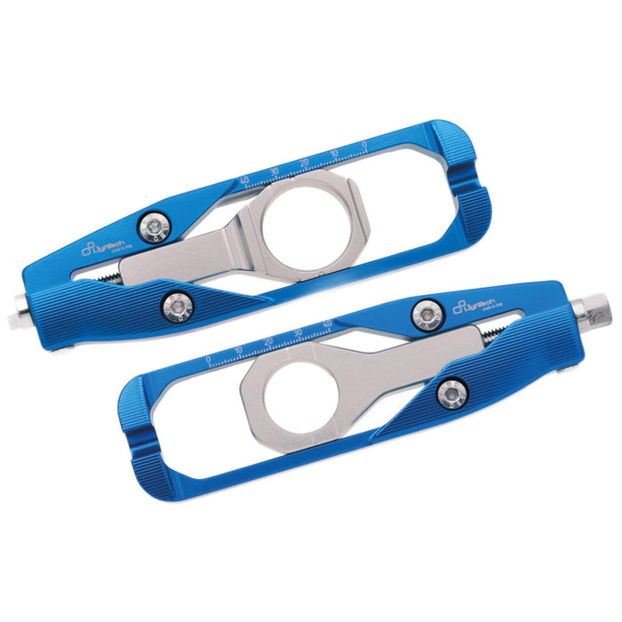 YAMAHA MT-09 / SP / TRACER 9 / TRACER 9 GT (21-24) Chain Adjuster