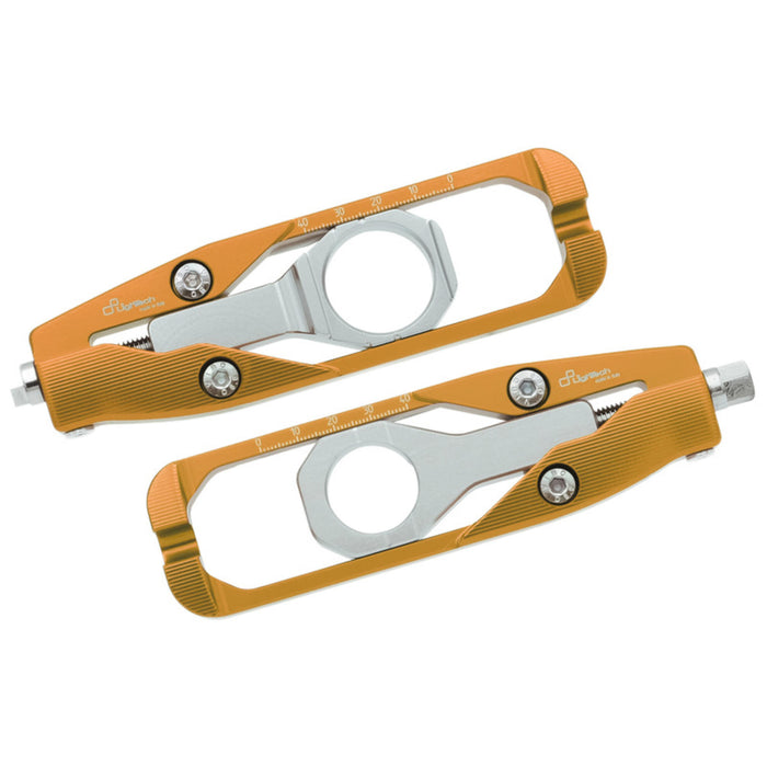 YAMAHA MT-09 / SP / TRACER 9 / TRACER 9 GT (21-24) Chain Adjuster