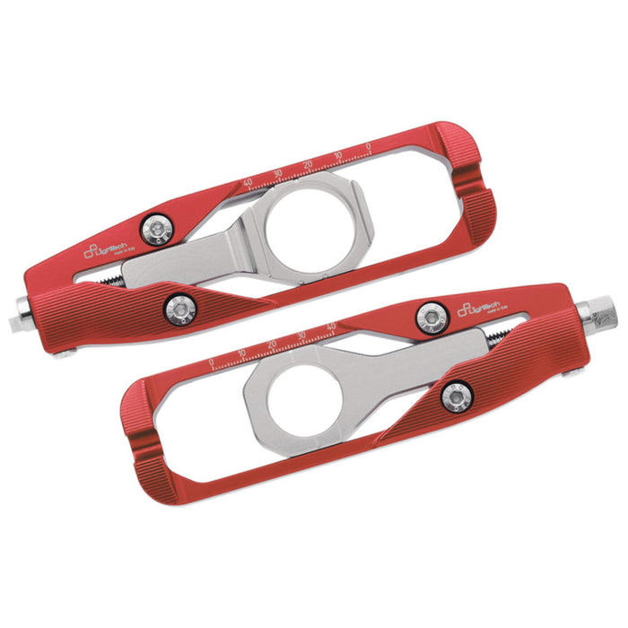 YAMAHA MT-09 / SP / TRACER 9 / TRACER 9 GT (21-24) Chain Adjuster
