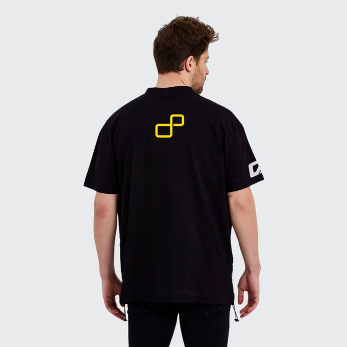 Lightech T-Shirt