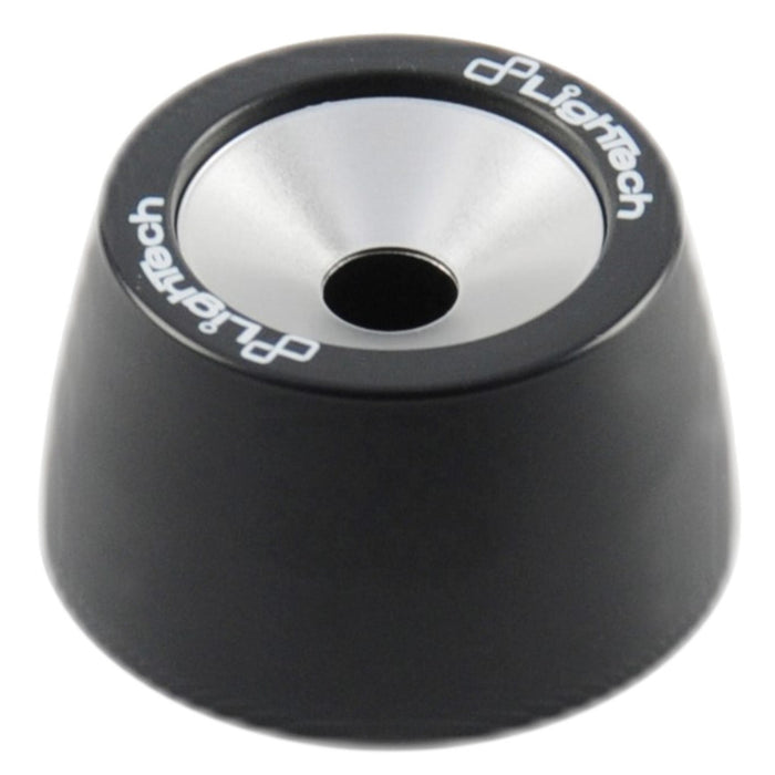 APRILIA Dorsoduro 900 (18-21) Wheel Axle Sliders Front and Rear