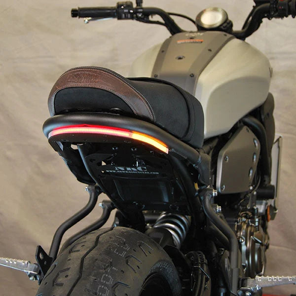 Yamaha XSR 700 Fender Eliminator ( 2016 - Present)