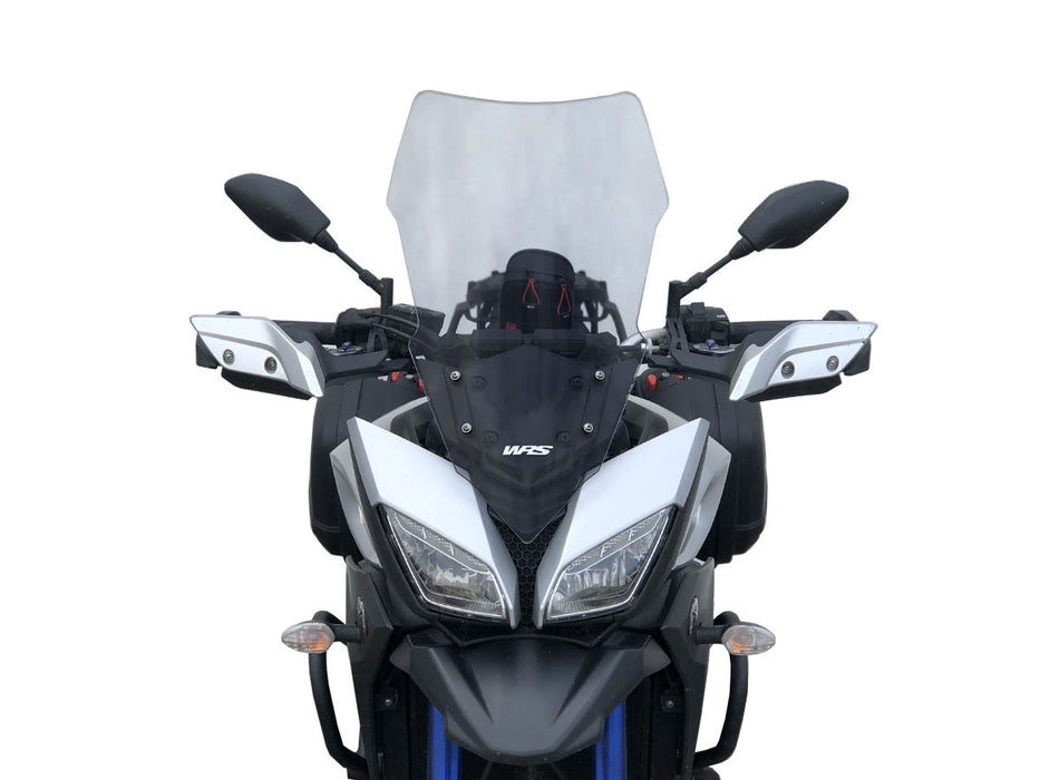 YAMAHA MT-09 TRACER 2015-2017 TOURING WINDSCREEN