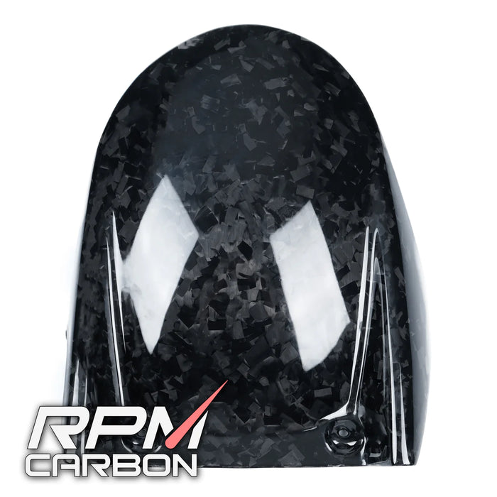 Aprilia RSV4/Tuono 2009-2020 Carbon Fiber Rear Fender