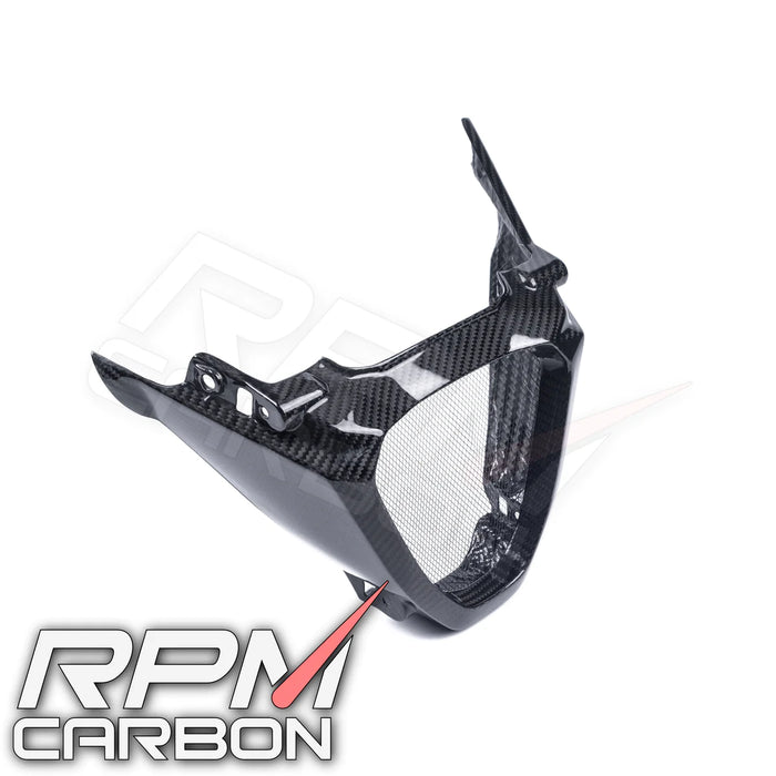 Aprilia RS 660 2021+ Carbon Fiber V-Panel