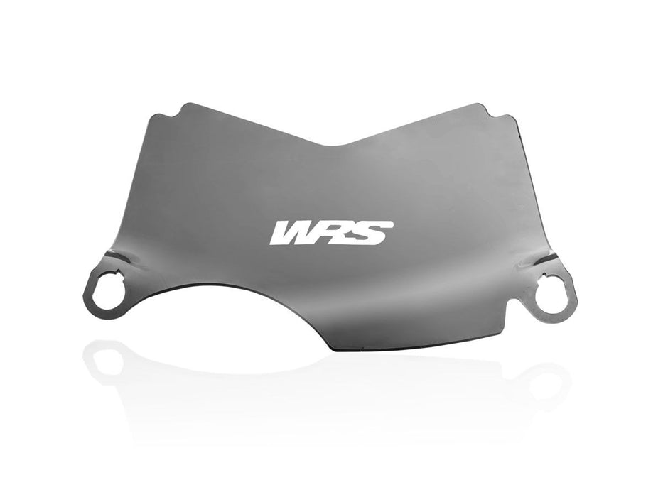 BMW R1200GS/ADV 2013-2018 CENTRAL DEFLECTOR