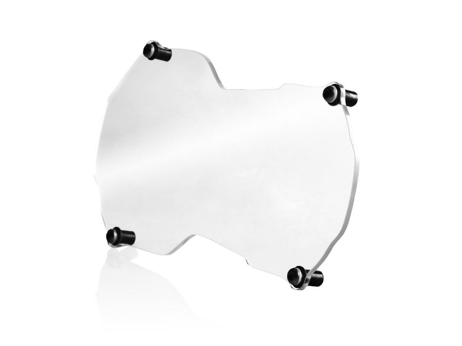 BMW R1200GS-ADV 2013-18 / R1250GS-ADV 2018-23LED LIGHTHOUSE PROTECTION LENS